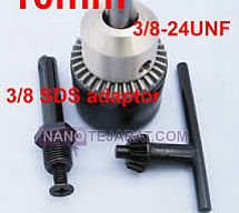 سه نظام  سه نظام